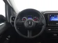 Mercedes-Benz Vito 114 CDI Tourer Lang 9 Sitzer Kamera Navi