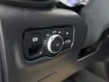 Mercedes-Benz Vito 114 CDI Tourer Lang 9 Sitzer Kamera Navi