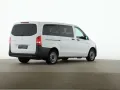 Mercedes-Benz Vito 114 CDI Tourer Lang 9 Sitzer Kamera Navi