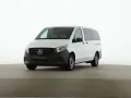 Mercedes-Benz Vito 114 CDI Tourer Lang 9 Sitzer Kamera Navi