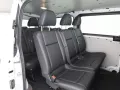 Mercedes-Benz Vito 114 CDI Tourer Lang 9 Sitzer Kamera Navi