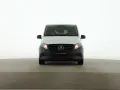 Mercedes-Benz Vito 114 CDI Tourer Lang 9 Sitzer Kamera Navi