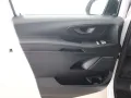 Mercedes-Benz Vito 114 CDI Tourer Lang 9 Sitzer Kamera Navi
