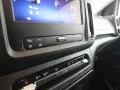 Mercedes-Benz Vito 114 CDI Tourer Lang 9 Sitzer Kamera Navi