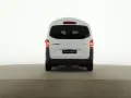 Mercedes-Benz Vito 114 CDI Tourer Lang 9 Sitzer Kamera Navi