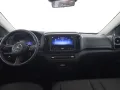 Mercedes-Benz Vito 114 CDI Tourer Lang 9 Sitzer Kamera Navi