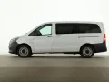 Mercedes-Benz Vito 114 CDI Tourer Lang 9 Sitzer Kamera Navi