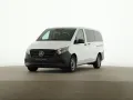 Mercedes-Benz Vito 114 CDI Tourer Lang 9 Sitzer Kamera Navi