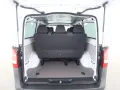Mercedes-Benz Vito 114 CDI Tourer Lang 9 Sitzer Kamera Navi