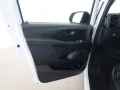 Mercedes-Benz Vito 114 CDI Tourer Lang 9 Sitzer Kamera Navi