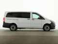Mercedes-Benz Vito 114 CDI Tourer Lang 9 Sitzer Kamera Navi