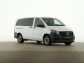 Mercedes-Benz Vito 114 CDI Tourer Lang 9 Sitzer Kamera Navi