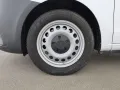 Mercedes-Benz Vito 114 CDI Tourer Lang 9 Sitzer Kamera Navi