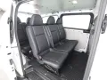 Mercedes-Benz Vito 114 CDI Tourer Lang 9 Sitzer Kamera Navi
