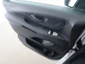 Mercedes-Benz Vito 114 CDI Tourer Lang 9 Sitzer Kamera Navi