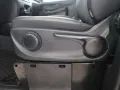 Mercedes-Benz Vito 114 CDI Tourer Lang 9 Sitzer Kamera Navi
