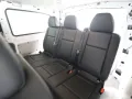 Mercedes-Benz Vito 114 CDI Tourer Lang 9 Sitzer Kamera Navi
