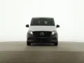 Mercedes-Benz Vito 114 CDI Tourer Lang 9 Sitzer Kamera Navi