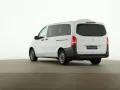 Mercedes-Benz Vito 114 CDI Tourer Lang 9 Sitzer Kamera Navi