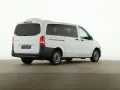 Mercedes-Benz Vito 114 CDI Tourer Lang 9 Sitzer Kamera Navi