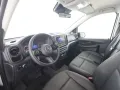 Mercedes-Benz Vito 114 CDI Tourer Lang 9 Sitzer Kamera Navi