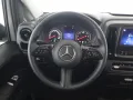 Mercedes-Benz Vito 114 CDI Tourer Lang 9 Sitzer Kamera Navi