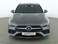 Mercedes-Benz CLA 180 Shooting Brake AMG Line Aut.*NAVI*LED*