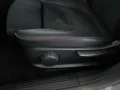 Mercedes-Benz CLA 180 Shooting Brake AMG Line Aut.*NAVI*LED*