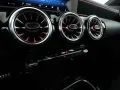 Mercedes-Benz CLA 180 Shooting Brake AMG Line Aut.*NAVI*LED*