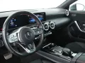Mercedes-Benz CLA 180 Shooting Brake AMG Line Aut.*NAVI*LED*