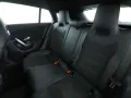 Mercedes-Benz CLA 180 Shooting Brake AMG Line Aut.*NAVI*LED*