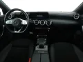 Mercedes-Benz CLA 180 Shooting Brake AMG Line Aut.*NAVI*LED*