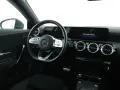 Mercedes-Benz CLA 180 Shooting Brake AMG Line Aut.*NAVI*LED*
