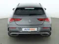 Mercedes-Benz CLA 180 Shooting Brake AMG Line Aut.*NAVI*LED*