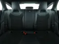 Mercedes-Benz CLA 180 Shooting Brake AMG Line Aut.*NAVI*LED*