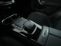 Mercedes-Benz CLA 180 Shooting Brake AMG Line Aut.*NAVI*LED*