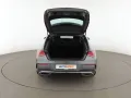 Mercedes-Benz CLA 180 Shooting Brake AMG Line Aut.*NAVI*LED*