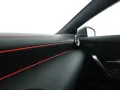 Mercedes-Benz CLA 180 Shooting Brake AMG Line Aut.*NAVI*LED*