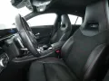 Mercedes-Benz CLA 180 Shooting Brake AMG Line Aut.*NAVI*LED*