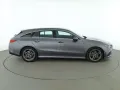 Mercedes-Benz CLA 180 Shooting Brake AMG Line Aut.*NAVI*LED*