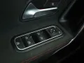 Mercedes-Benz CLA 180 Shooting Brake AMG Line Aut.*NAVI*LED*
