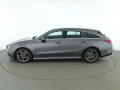 Mercedes-Benz CLA 180 Shooting Brake AMG Line Aut.*NAVI*LED*