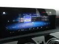 Mercedes-Benz CLA 180 Shooting Brake AMG Line Aut.*NAVI*LED*