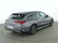 Mercedes-Benz CLA 180 Shooting Brake AMG Line Aut.*NAVI*LED*