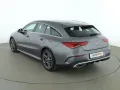 Mercedes-Benz CLA 180 Shooting Brake AMG Line Aut.*NAVI*LED*
