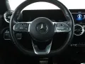 Mercedes-Benz CLA 180 Shooting Brake AMG Line Aut.*NAVI*LED*