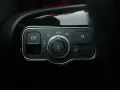 Mercedes-Benz CLA 180 Shooting Brake AMG Line Aut.*NAVI*LED*