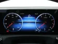 Mercedes-Benz CLA 180 Shooting Brake AMG Line Aut.*NAVI*LED*