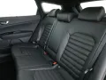 Kia Optima 1.7 CRDi GT Line Aut*NAVI*LED*ACC*CAM*PDC