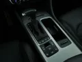 Kia Optima 1.7 CRDi GT Line Aut*NAVI*LED*ACC*CAM*PDC